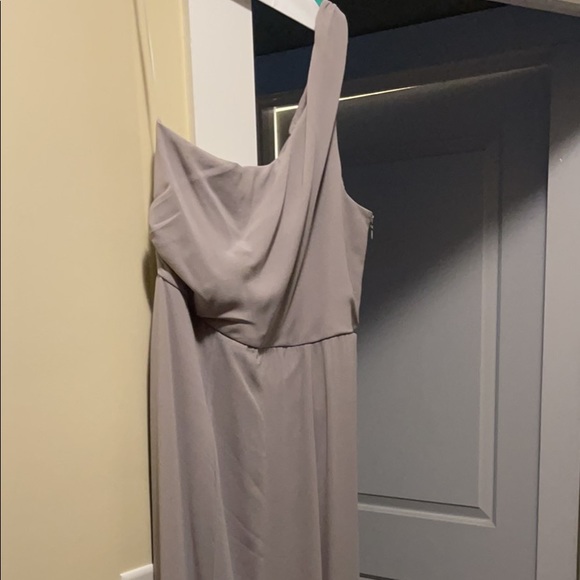 Show Me Your Mumu Bridesmaid Dress - Picture 2 of 6
